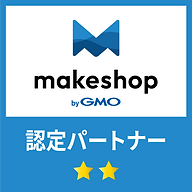 MakeShop