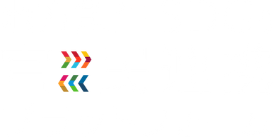 platform logo