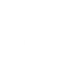 プライバシーマーク