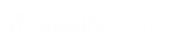 SUPER DESIGN