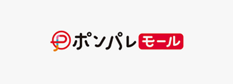 対応済みプラットフォーム