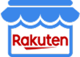 Yahoo Rakuten